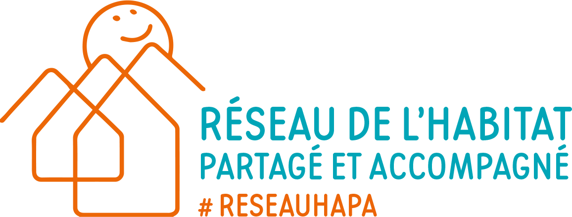 Réseau Hapa