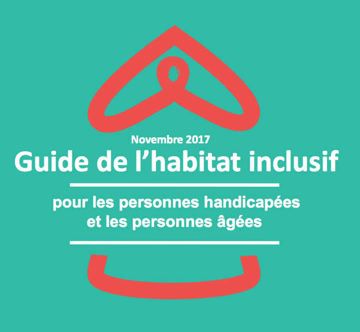 guide habitat inclusif