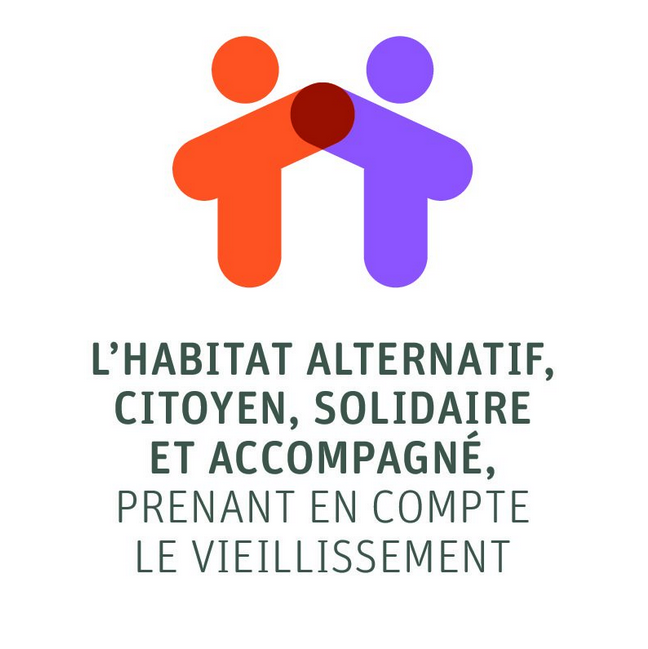 L'habitat alternatif, citoyen, solidaire et accompagné, prenant en compte le vieillissement - mars 2017