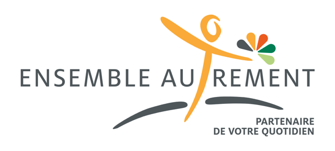 ensemble autrement logo