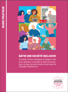 Bâtir une société inclusive