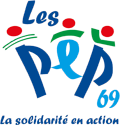 Logo les PEP 69
