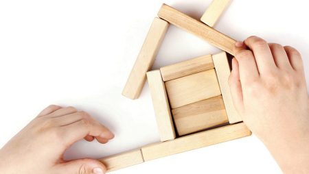 habitat-construisez-demain-strasbourg-940-530 habitat-construisez-demain-strasbourg-940-530
